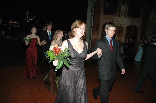 Wintertanzball Luisenpark (383)